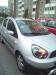 Geely LC Cross