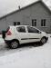 Geely LC Cross
