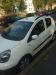 Geely LC Cross