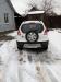 Geely LC Cross