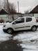 Geely LC Cross