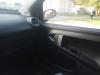 Geely LC Cross