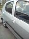 ������������� Geely LC Cross