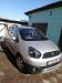 Geely LC Cross