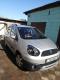 ������������� Geely LC Cross