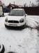 Geely LC Cross