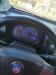 Geely LC Cross