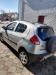 Geely LC Cross
