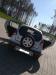 Geely LC Cross