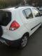 ������������� Geely LC Cross