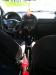 Geely LC Cross