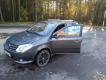 ������������� Geely MK Cross