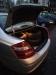 Geely SC7