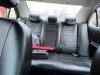 Geely SC7