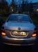 Geely SC7