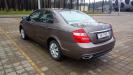 Geely SC7
