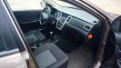 Geely SC7