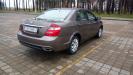 Geely SC7