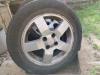 Geely SC7