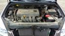 Geely SC7