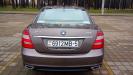 Geely SC7