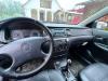 Geely SC7