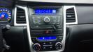 Geely SC7