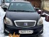 Geely SC7