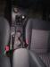 Geely SC7