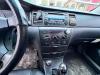 Geely SC7