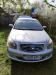 Geely SC7