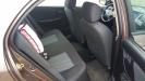 Geely SC7