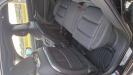 Geely Tugella