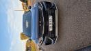 Geely Tugella