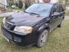 GMC Saturn Vue