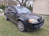 ������������� GMC Saturn Vue