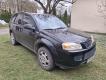 ������������� GMC Saturn Vue