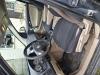GMC Saturn Vue