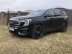 ������������� GMC Terrain
