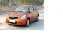 Great Wall Florid