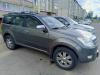 Great Wall Hover