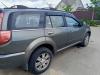 Great Wall Hover