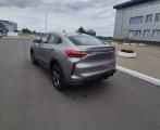 ������������� Haval F7x