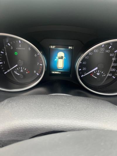  H6