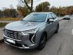 ������������� Haval Jolion