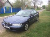 ������������� Honda Accord