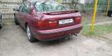 ������������� Honda Accord