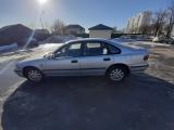 ������������� Honda Accord