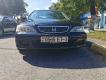 ������������� Honda Accord