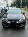 ������������� Honda Accord